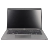 Dell Latitude 5430 i7-1255U 32GB 512SSD 14
